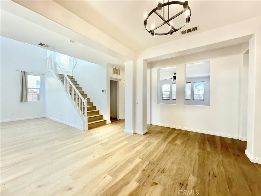 Additional image 7 of 34619 Chinaberry Dr, Winchester, CA 92596