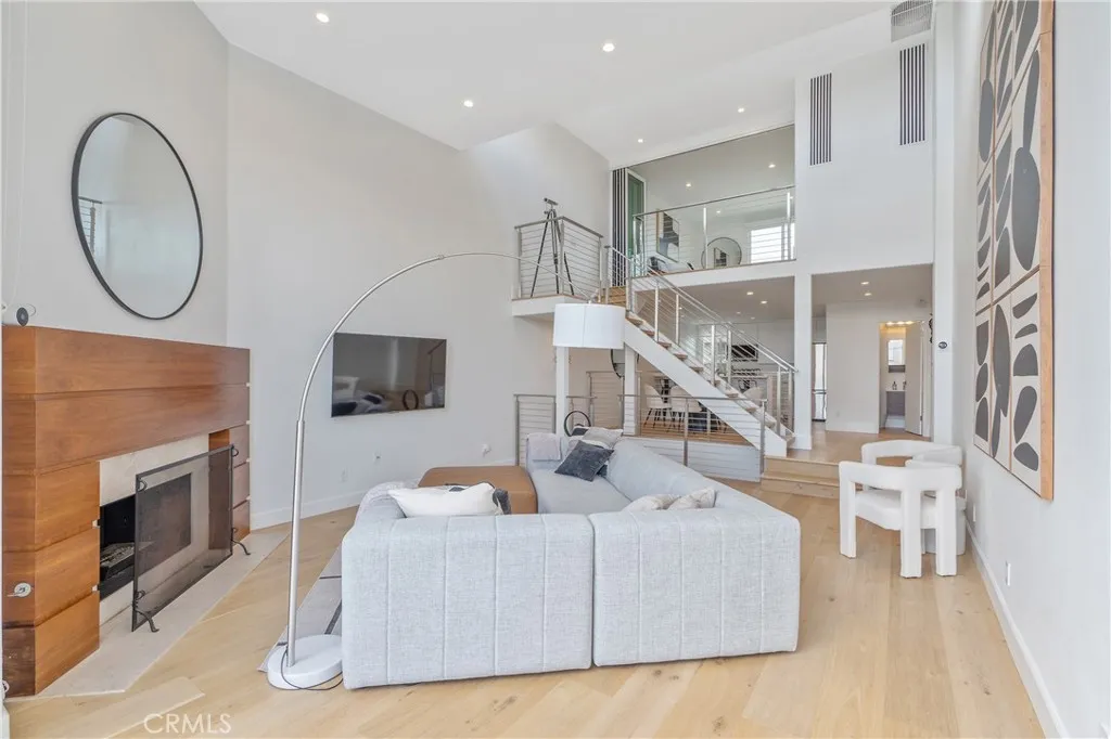 Additional image 33 of 30 Reef Street Unit 3, Marina Del Rey, CA 90292