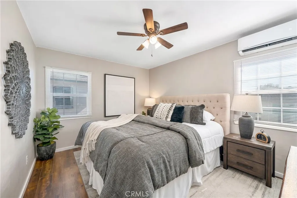 Additional image 22 of 164 Euclid Place, Upland, CA 91786