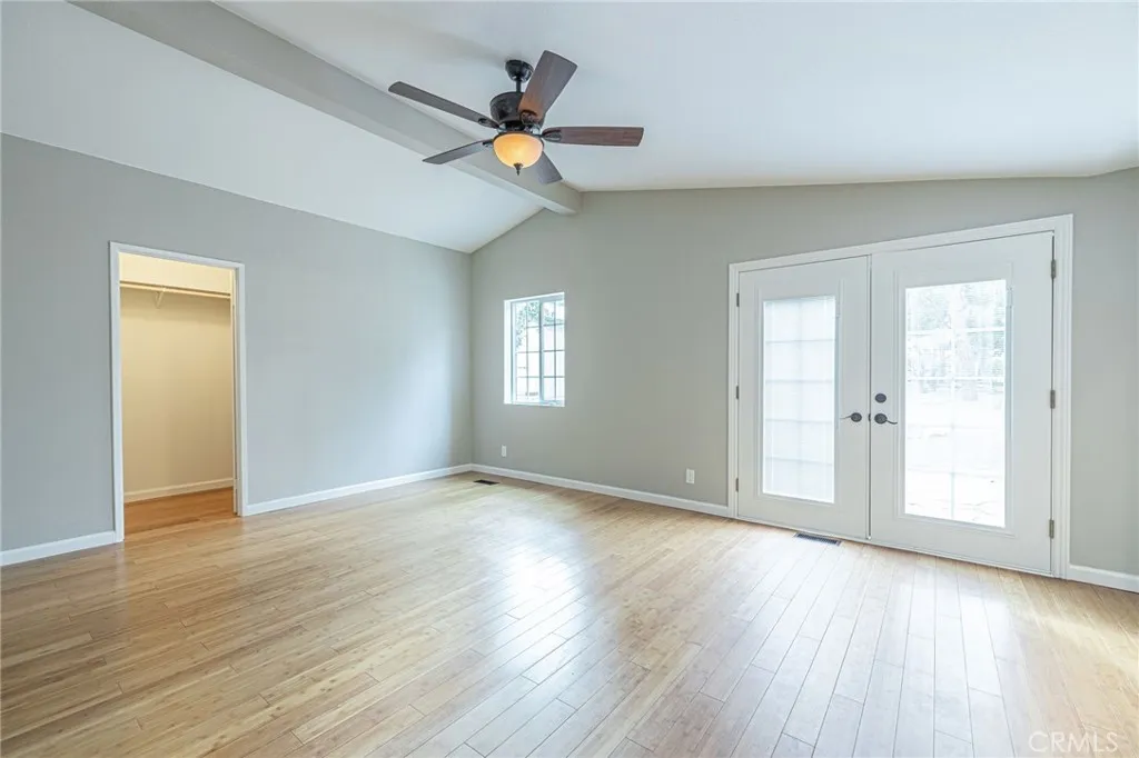 Additional image 80 of 31811 2nd Street, Acton, CA 93510