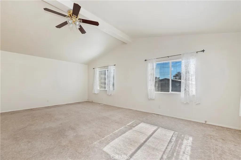 Additional image 49 of 1536 S State St Unit 213, Hemet, CA 92543