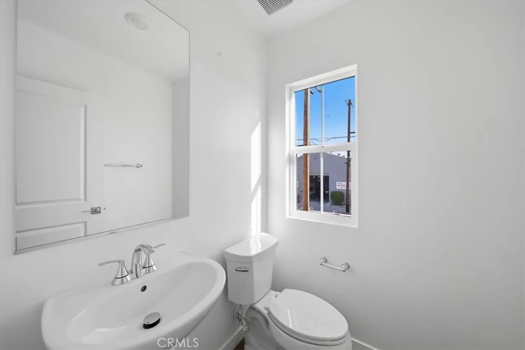 Additional image 27 of 2542 Hepburn Street, South El Monte, CA 91733