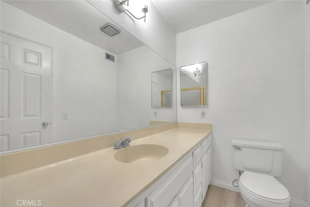 Additional image 49 of 460 Oak Street Unit 201, Glendale, CA 91204