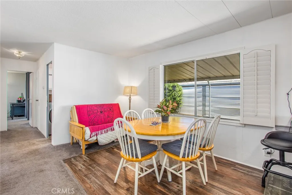 Additional image 34 of 2755 W Arrow Hwy Unit 95, La Verne, CA 91750