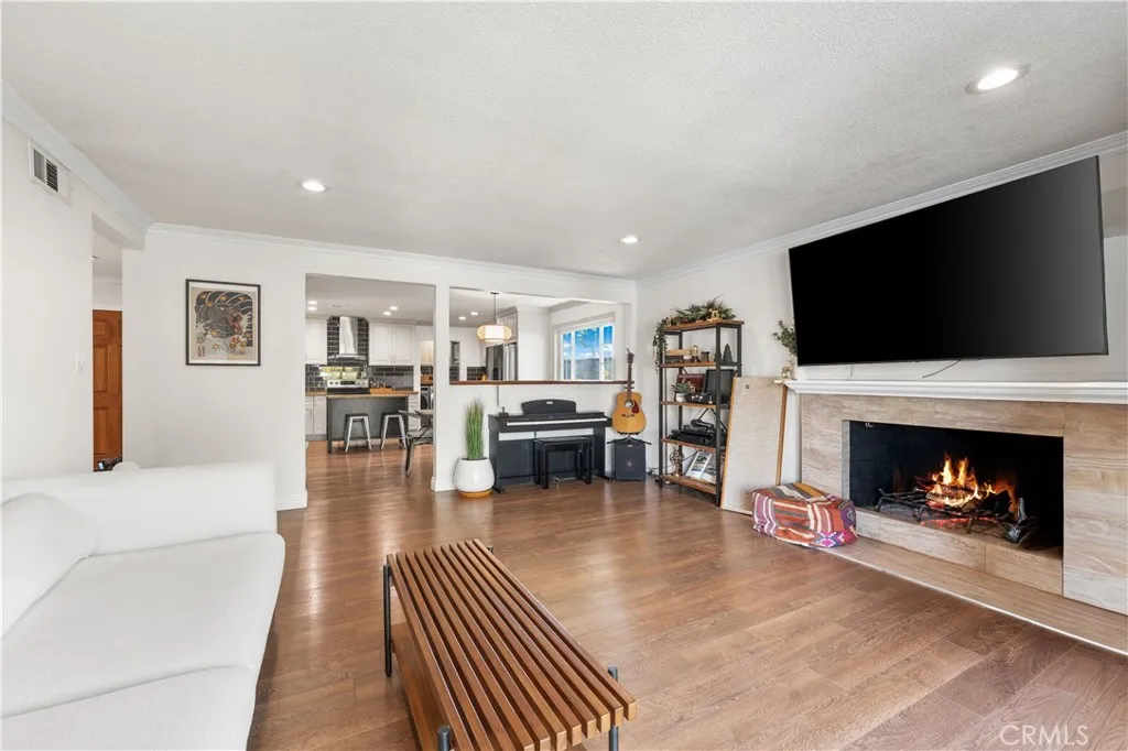 Additional image 14 of 13521 Fonseca Avenue, La Mirada, CA 90638