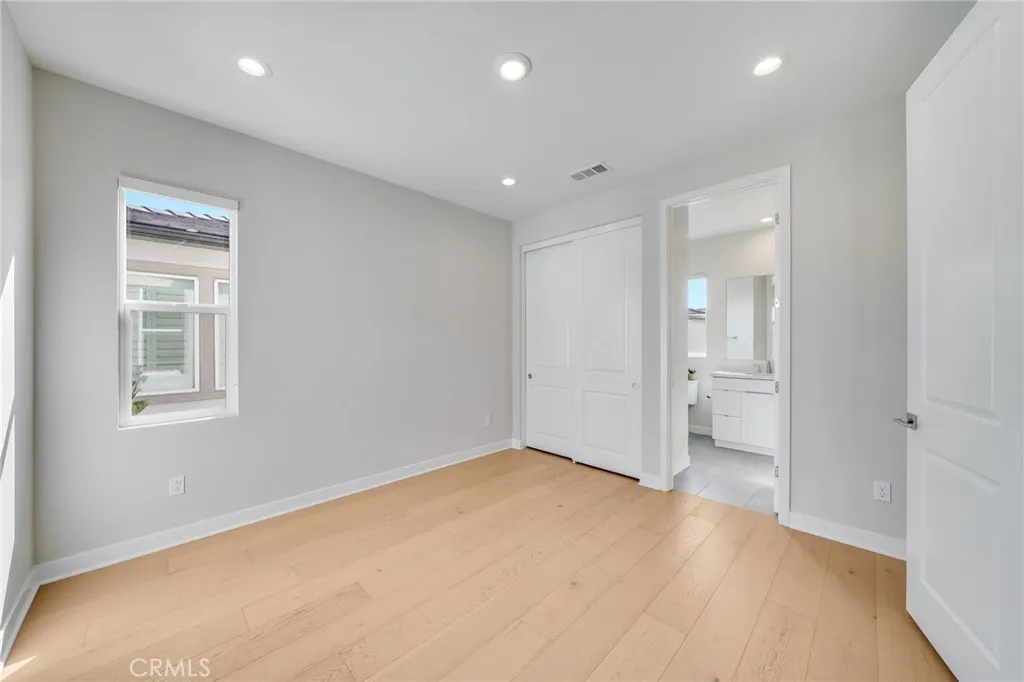 Additional image 69 of 301 Brackens, Lake Forest, CA 92630