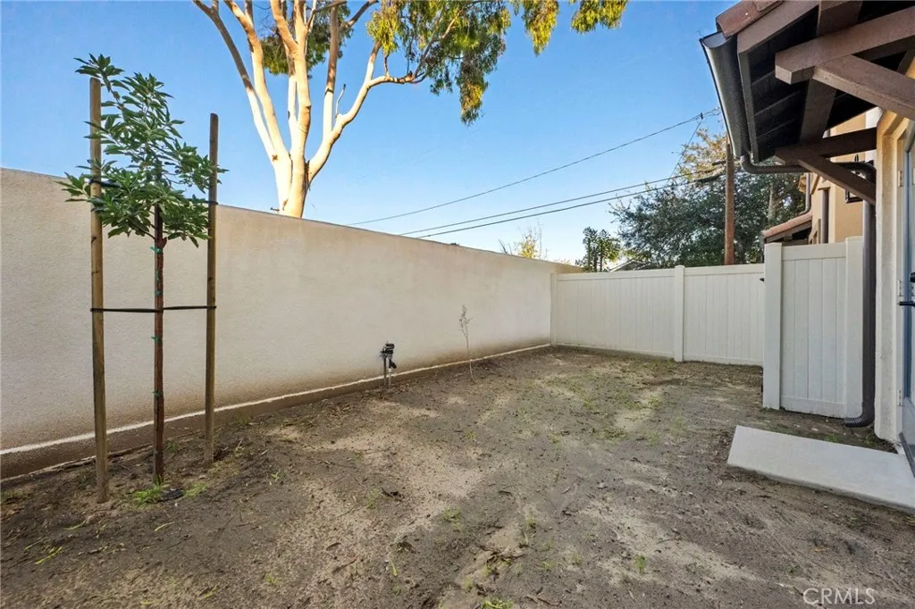 Additional image 43 of 11741 Rose Drive, Garden Grove, CA 92840