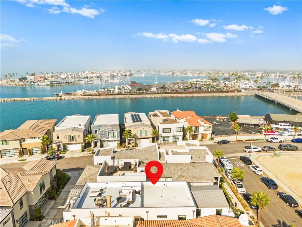 Additional image 127 of 15 Marina Way, Seal Beach, CA 90740