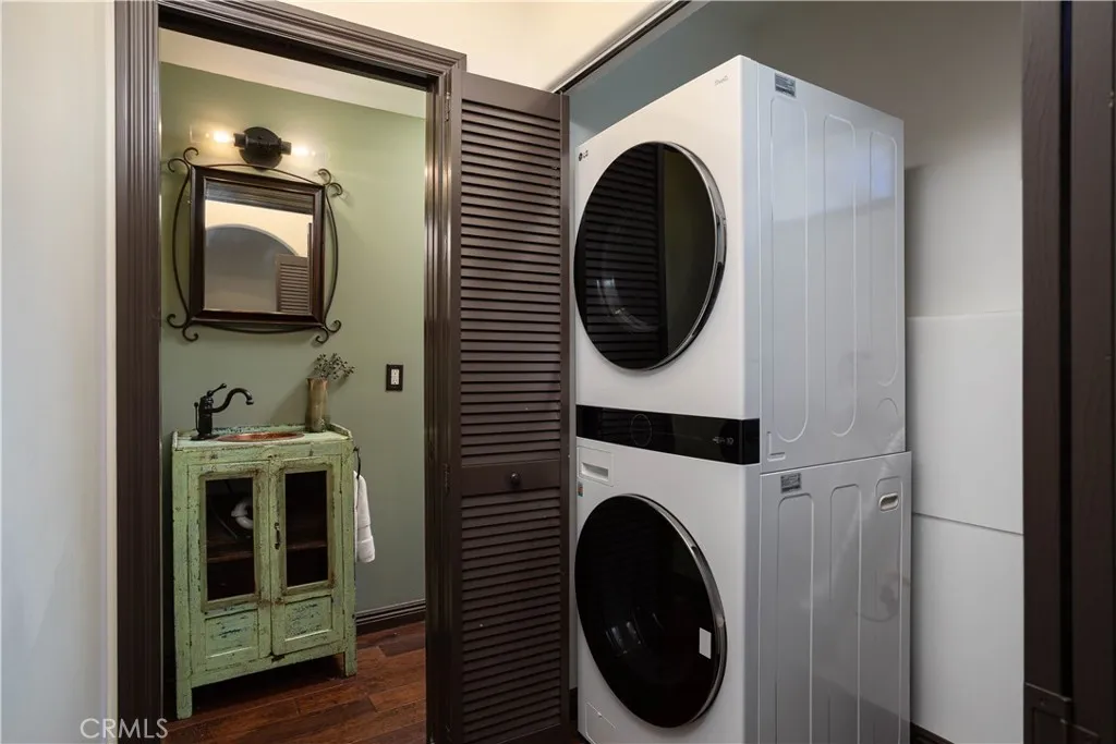 Additional image 104 of 33791 Granada Drive, Dana Point, CA 92629