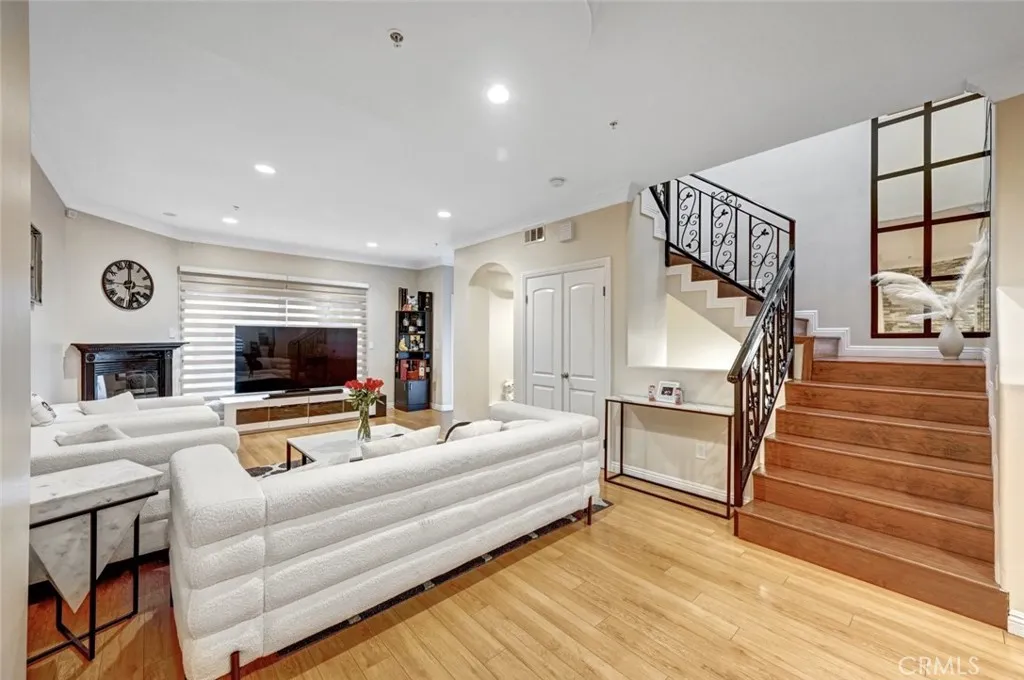 Additional image 63 of 13629 Wyandotte Street Unit 111, Van Nuys, CA 91405