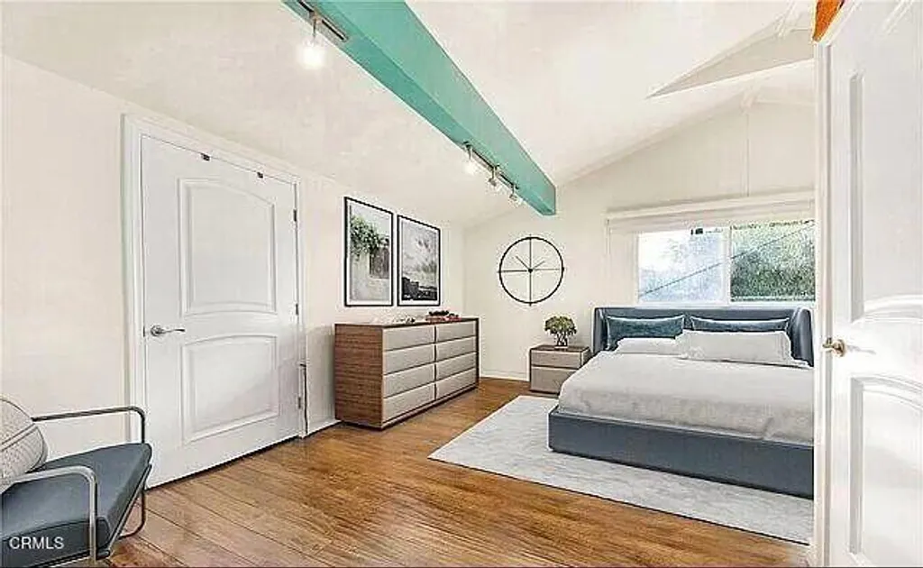 Additional image 8 of 5701 Corbin Avenue, Tarzana, CA 91356