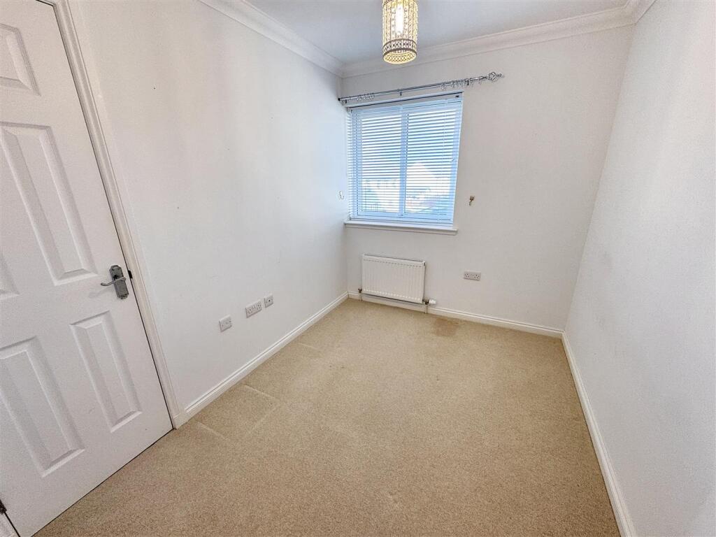 Additional image 19 of 44 Ewing Crescent, Buckie