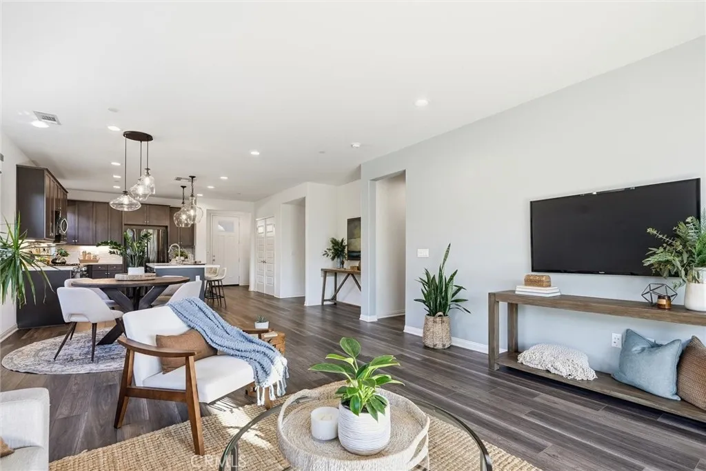 Additional image 8 of 1032 Twin Creek Road, San Luis Obispo, CA 93401