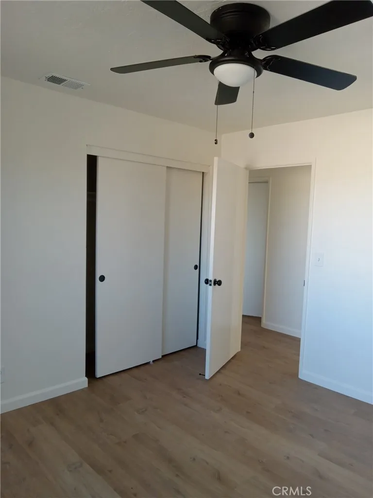 Additional image 31 of 18102 Hinton Street, Hesperia, CA 92345