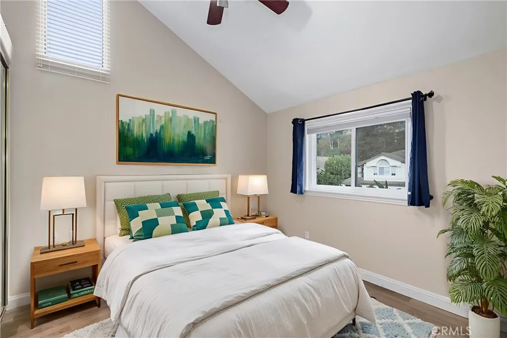 Additional image 54 of 33 Pheasant Lane, Aliso Viejo, CA 92656