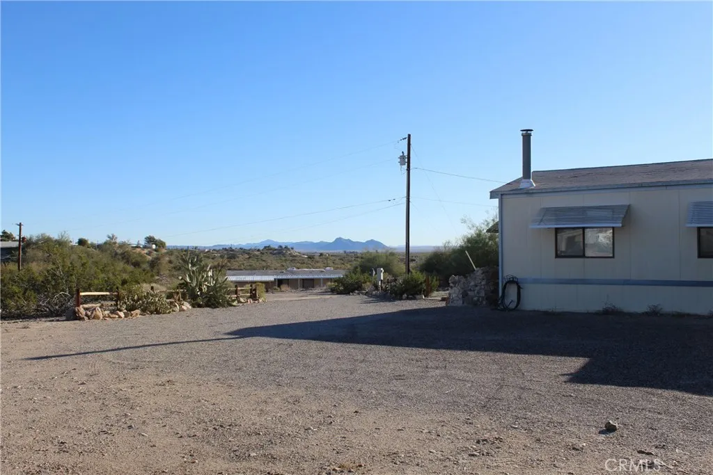 Additional image 115 of 7434 Oneida Trail, Big River, CA 92242