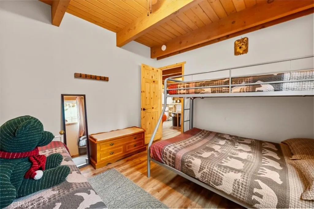 Additional image 62 of 567 Highland Rd, Big Bear Lake, CA 92315