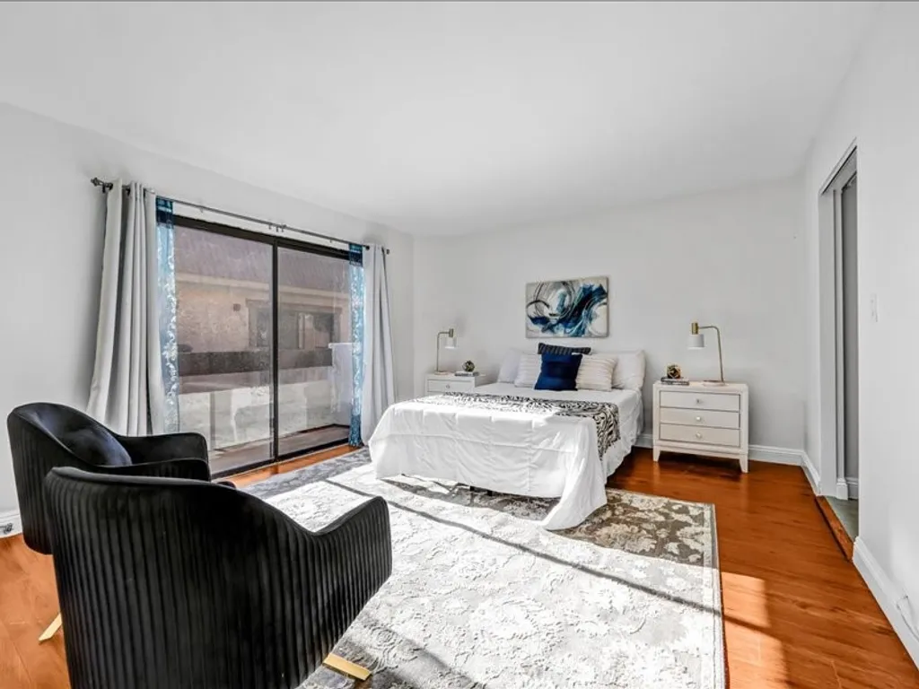 Additional image 16 of 212 N Stoneman Avenue Unit C, Alhambra, CA 91801