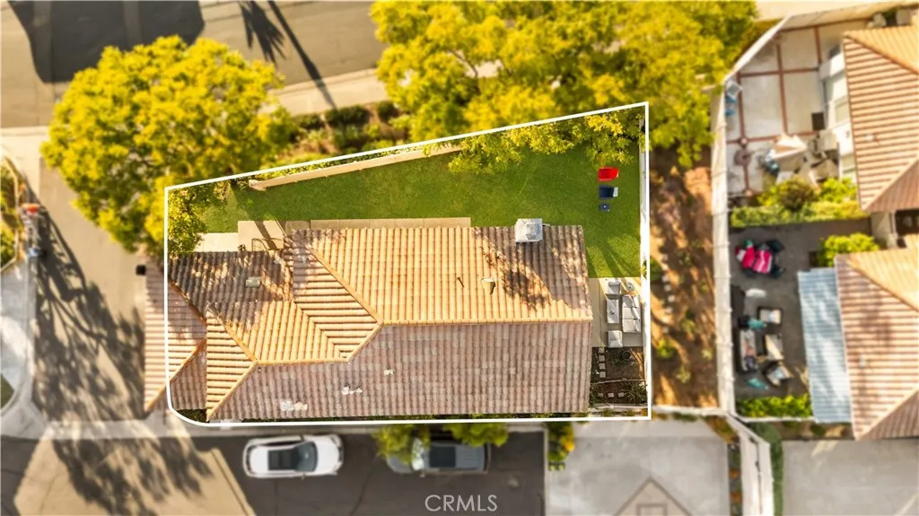 Additional image 57 of 2 Via Helena, Rancho Santa Margarita, CA 92688