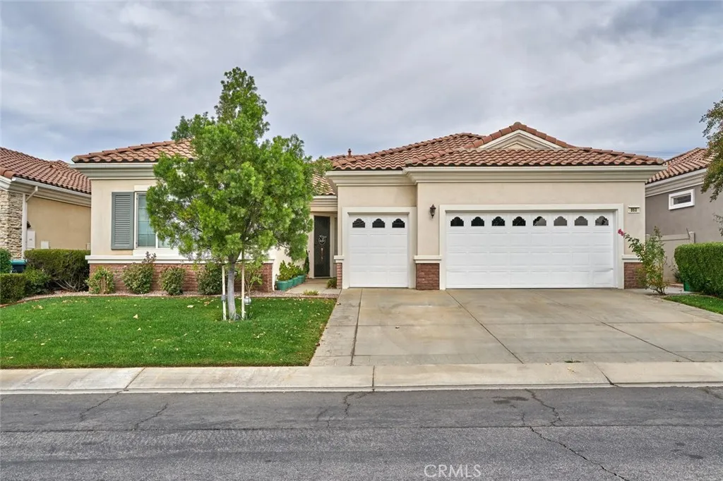 Additional image 66 of 860 Annandale, Beaumont, CA 92223