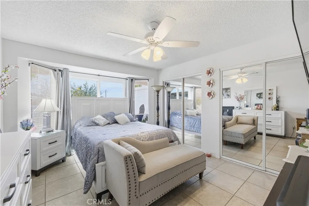 Additional image 58 of 9781 Victor Ave, Hesperia, CA 92345