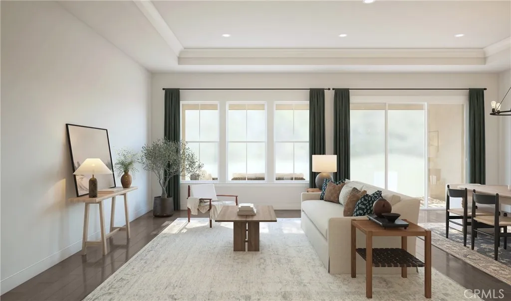 Additional image 8 of 17244 Ta-Ki-Pi Road, Apple Valley, CA 92307