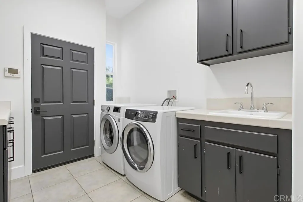 Additional image 30 of 2241 Via Corto, Fallbrook, CA 92028