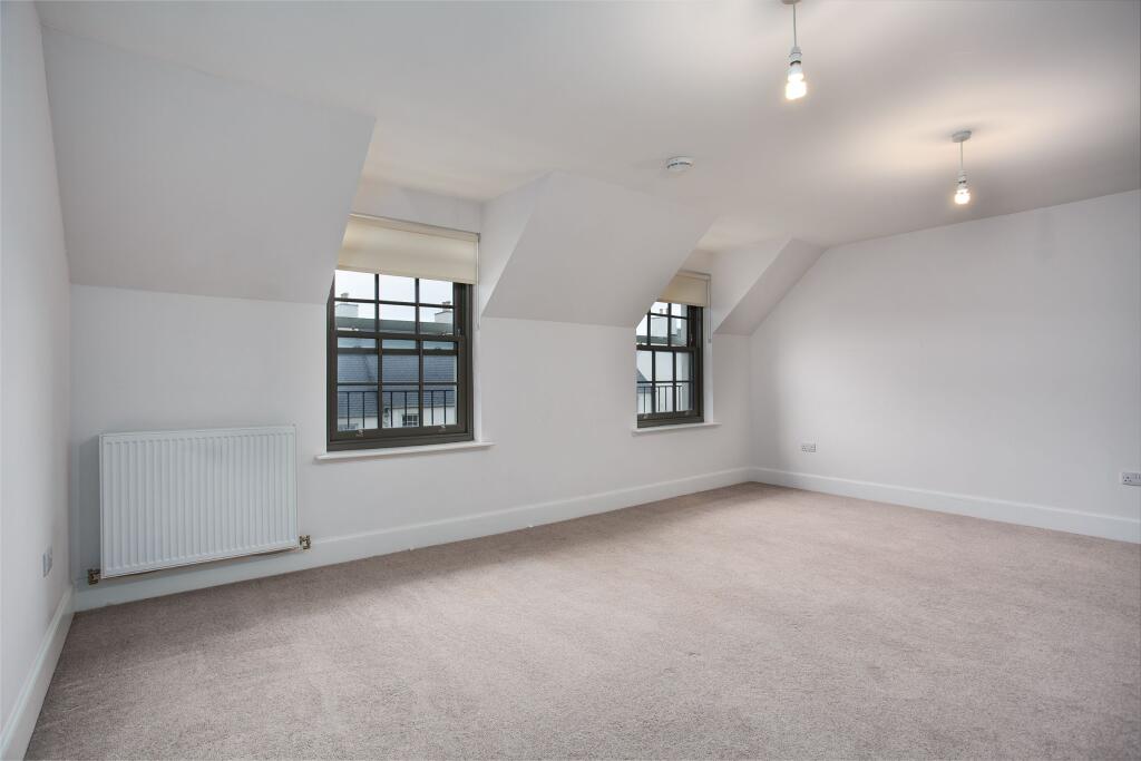 Additional image 4 of 19E Bunting Place, Chapelton, Stonehaven