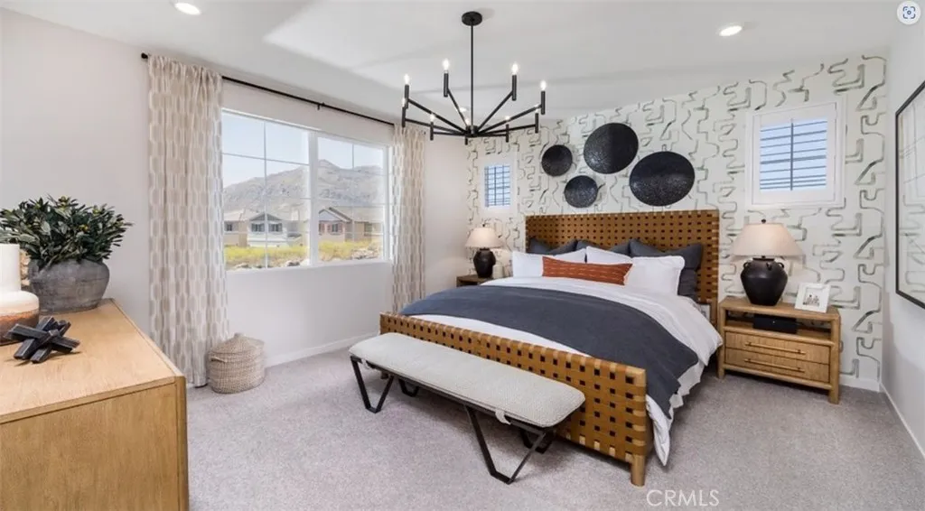 Additional image 29 of 29328 Oceanside Drive, Winchester, CA 92596