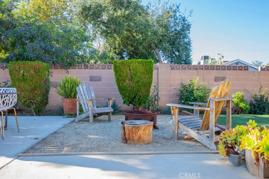 Additional image 134 of 6563 Bianca, Lake Balboa, CA 91406