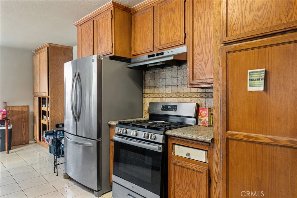 Additional image 50 of 9552 Dewey Drive, Garden Grove, CA 92841