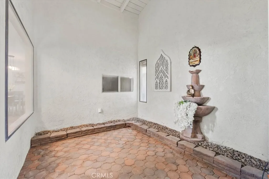 Additional image 27 of 13275 Riverview Dr, Victorville, CA 92395