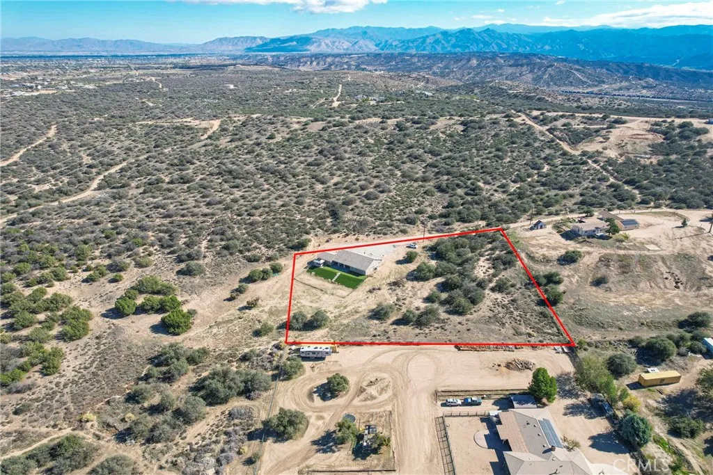 Additional image 53 of 5378 Bellflower Street, Oak Hills, CA 92344