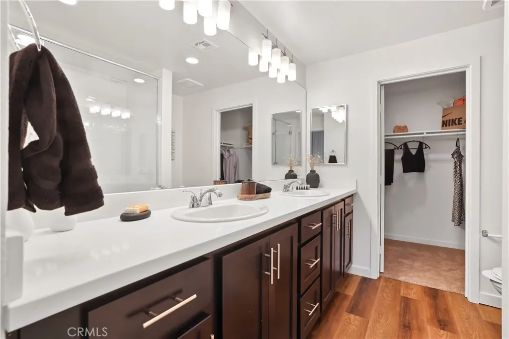 Additional image 24 of 52 Bigsby Drive, Stanton, CA 90680