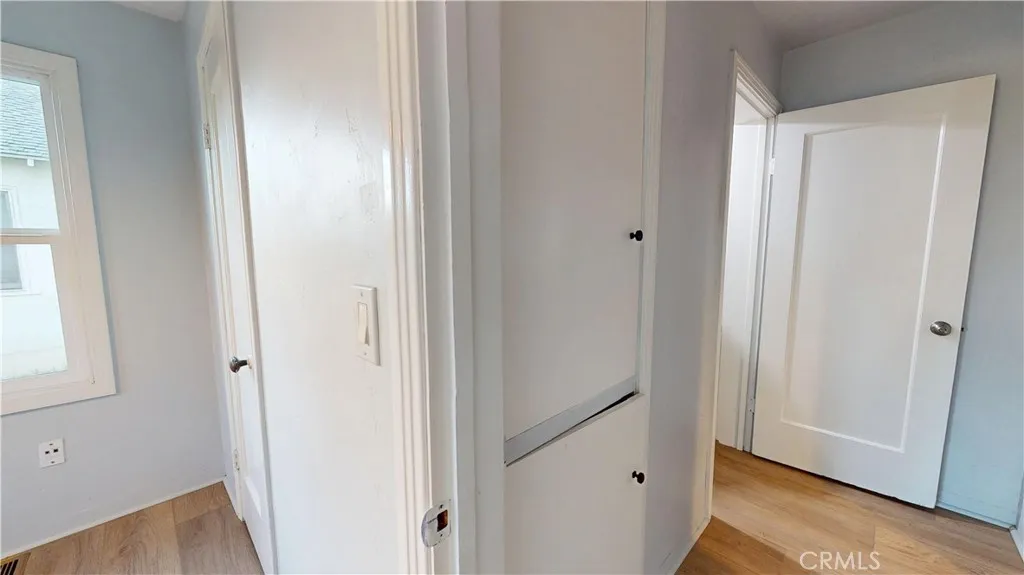 Additional image 24 of 316 Sonoma Ave, Chowchilla, CA 93610