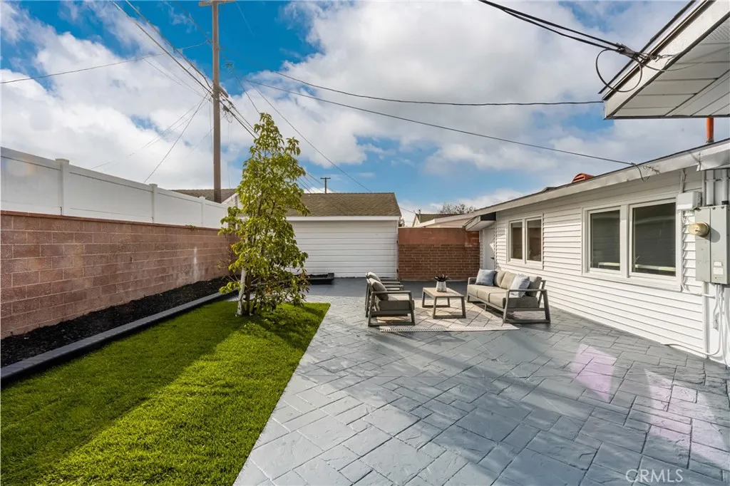 Additional image 27 of 2130 Kallin Avenue, Long Beach, CA 90815