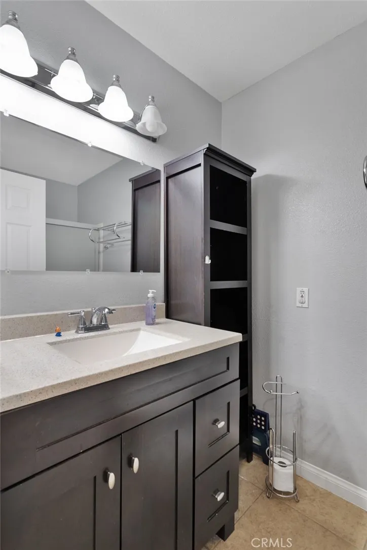 Additional image 70 of 14625 Coalinga Rd, Victorville, CA 92392