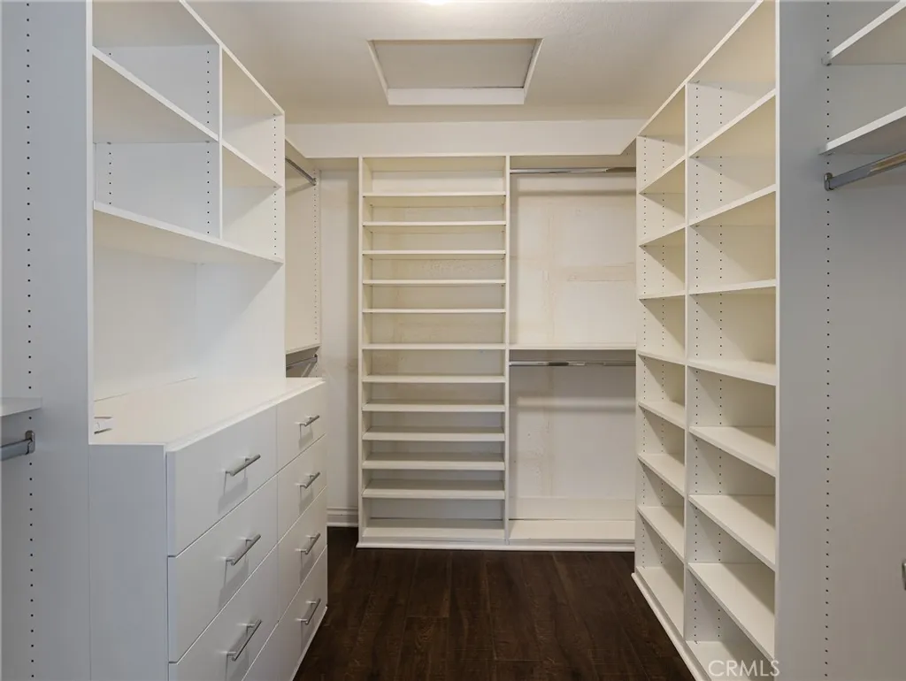 Additional image 35 of 2210 Harriman Ln Unit A, Redondo Beach, CA 90278