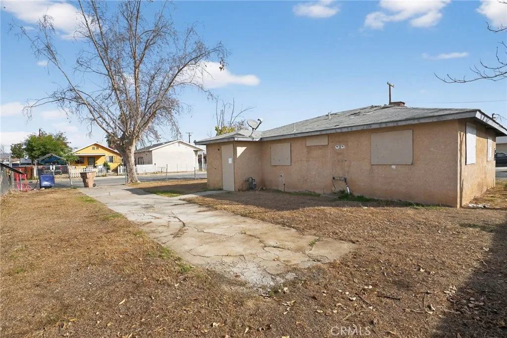 Additional image 41 of 420 Robinson, Bakersfield, CA 93305