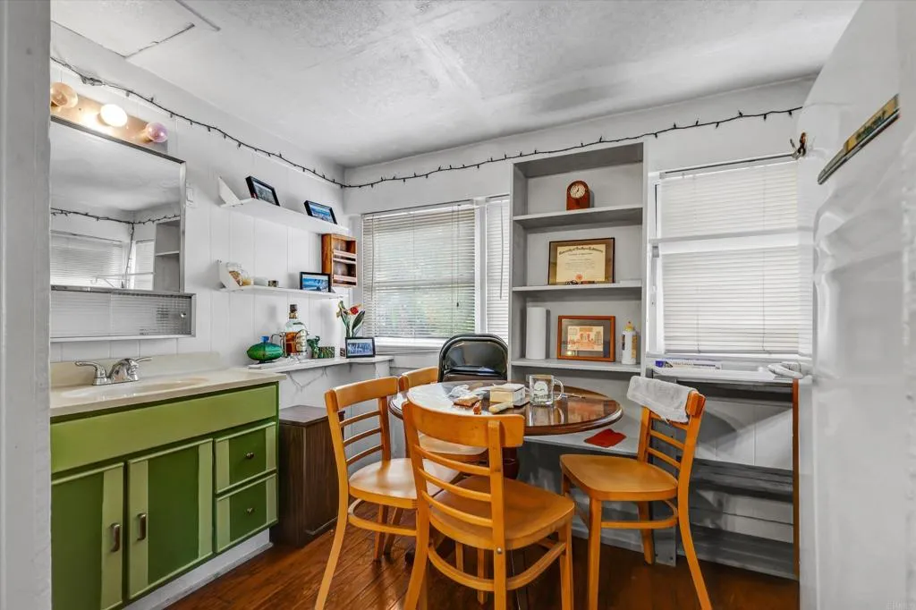 Additional image 19 of 226 S Rampart Boulevard, Los Angeles, CA 90057