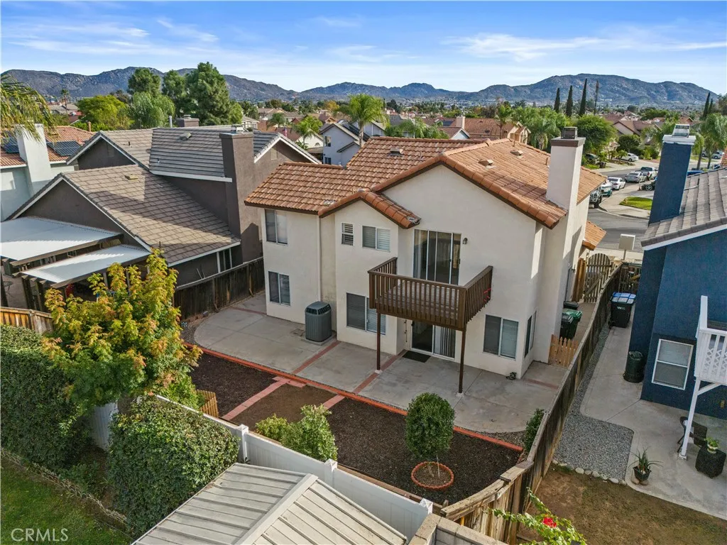 Additional image 87 of 26300 Le Mans Dr, Moreno Valley, CA 92555