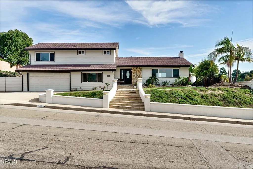 Additional image 9 of 1020 Via Cielito, Ventura, CA 93003