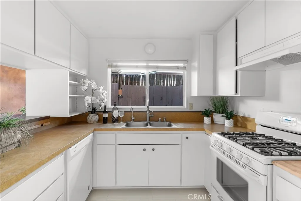 Additional image 55 of 234 Vista Del Mar Ave, Pismo Beach, CA 93449