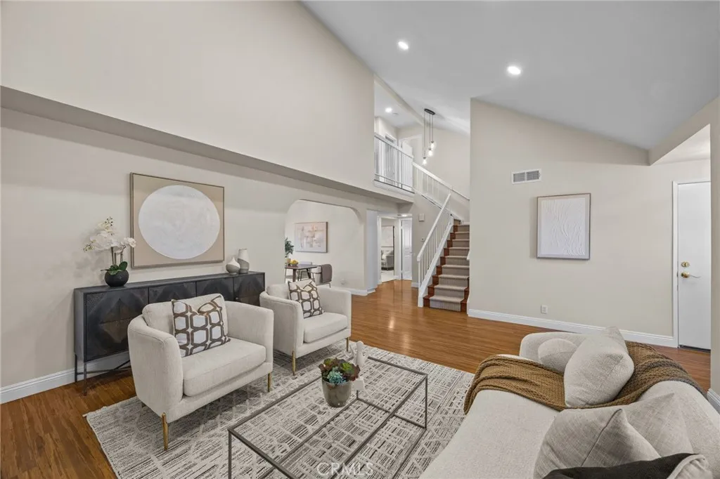 Additional image 7 of 13 Carson, Irvine, CA 92620