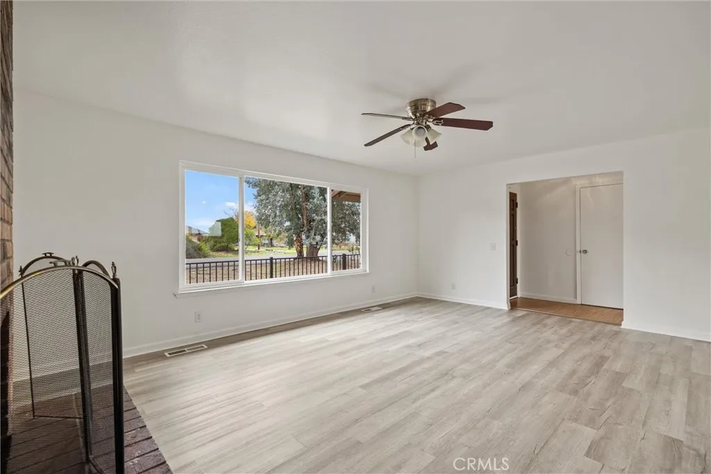 Additional image 66 of 4229 Caballo Way, Chico, CA 95973