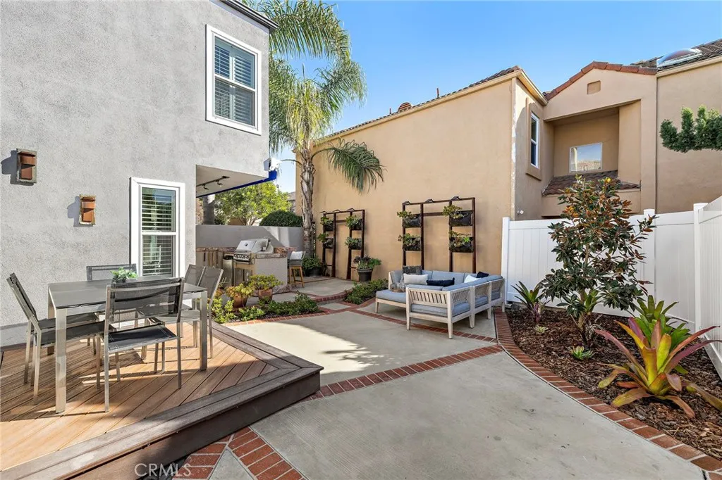 Additional image 57 of 70 Calle Sol Unit 73, San Clemente, CA 92672