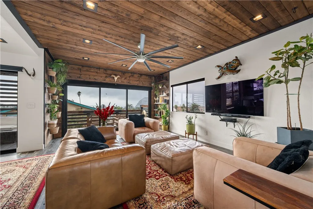 Additional image 70 of 1229 Hillcrest Dr, Morro Bay, CA 93442