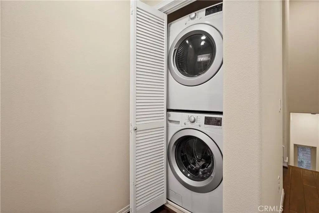 Additional image 22 of 24490 Marzal St, Valencia, CA 91354