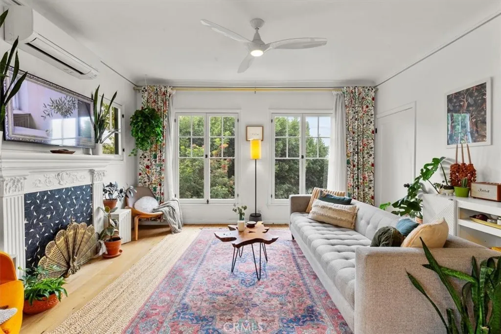 Additional image 39 of 1160 N Madison Ave, Hollywood, CA 90029