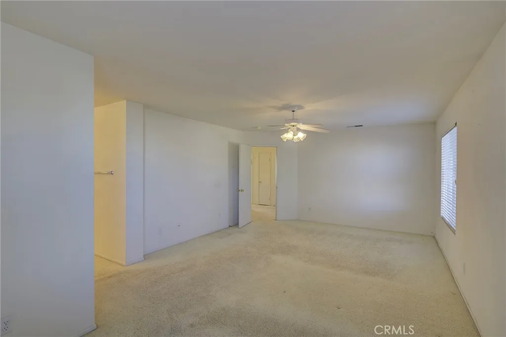 Additional image 61 of 1283 Stephanie Dr, Corona, CA 92882